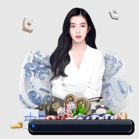 买球站 APP