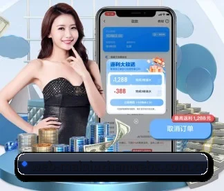 国际化进程 - 用户数突破千万,业务覆盖东南亚、北美等地区,成为亚洲领先的综合休闲娱乐平台。