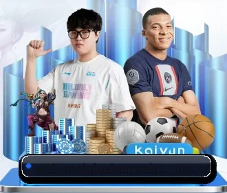 AI 革新 - AI 与大数据深度融合,为用户提供个性化的智能服务。